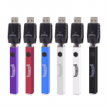 510  Cookies Square 500 Mah Battery