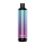 YOCAN VERVE Oncognite Cart - Image 3