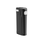 YOCAN UNI TWIST - Image 2