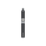 YOCAN EVOLVE. - Image 2