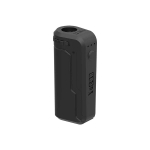 YOCAN UNI. - Image 4