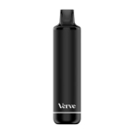 YOCAN VERVE Oncognite Cart - Image 7