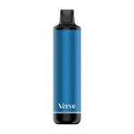 YOCAN VERVE Oncognite Cart - Image 2