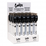 510 Cookies Twist 900 mAh Battery - Image 4