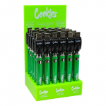 510 Cookies Twist 900 mAh Battery - Image 3