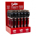 510 Cookies Twist 900 mAh Battery - Image 6