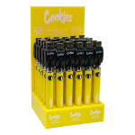 510 Cookies Twist 900 mAh Battery - Image 5