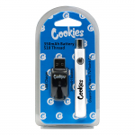 350 Mah 510 battery Cookies - Image 2