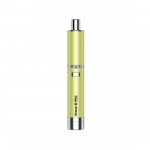 YOCAN EVOLVE D PLUS - Image 3