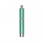 YOCAN EVOLVE D PLUS - Image 2