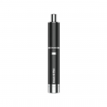 YOCAN EVOLVE D PLUS - Image 6
