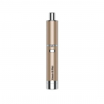 YOCAN EVOLVE D PLUS - Image 5