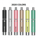 YOCAN EVOLVE D PLUS - Image 7