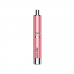 YOCAN EVOLVE D PLUS - Image 12