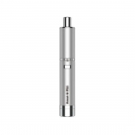 YOCAN EVOLVE D PLUS - Image 4