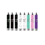 YOCAN EVOLVE PLUS - Image 2
