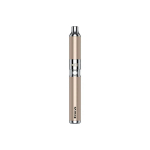YOCAN EVOLVE.