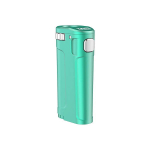 YOCAN UNI TWIST - Image 3