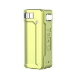 YOCAN UNI S - Image 3