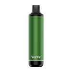 YOCAN VERVE Oncognite Cart - Image 4