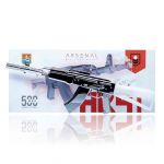 ARSENAL AK-47  Electric NECTAR Collector - Image 3
