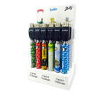 510  Backwood Twist 1100 Mah Battery - Image 2