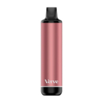 YOCAN VERVE Oncognite Cart - Image 5
