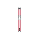 YOCAN EVOLVE. - Image 4