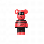 BEAR 510 Voltage Battery