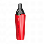 ICE.CREAM Dry Herb Vaporizer - Image 3