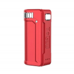 YOCAN UNI S - Image 4