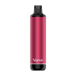 YOCAN VERVE Oncognite Cart - Image 8