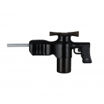 SMOKE GUN - SMOKE THROWER - Image 5
