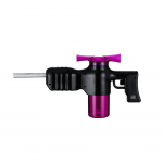 SMOKE GUN - SMOKE THROWER - Image 3