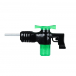 SMOKE GUN - SMOKE THROWER - Image 4