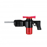 SMOKE GUN - SMOKE THROWER - Image 2