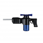 SMOKE GUN - SMOKE THROWER