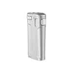 YOCAN UNI TWIST - Image 4