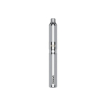 YOCAN EVOLVE. - Image 5