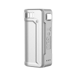 YOCAN UNI S - Image 2