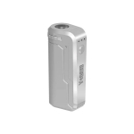 YOCAN UNI. - Image 3