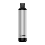 YOCAN VERVE Oncognite Cart - Image 6