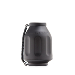 SMOKEBUDDY PERSONAL AIR FILTER - Image 2