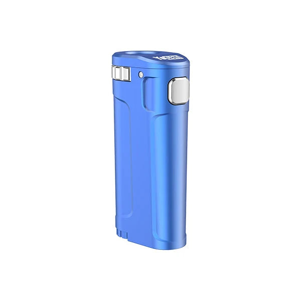 YOCAN UNI TWIST