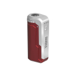 YOCAN UNI.