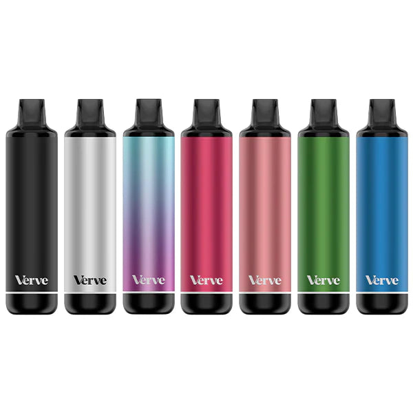 YOCAN VERVE Oncognite Cart