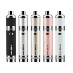 YOCAN EVOLVE PLUS XL. - Image 2