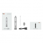 YOCAN EVOLVE PLUS - Image 3