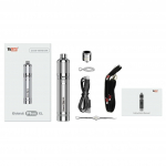 YOCAN EVOLVE PLUS XL. - Image 3