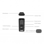 YOCAN VANE - Image 2